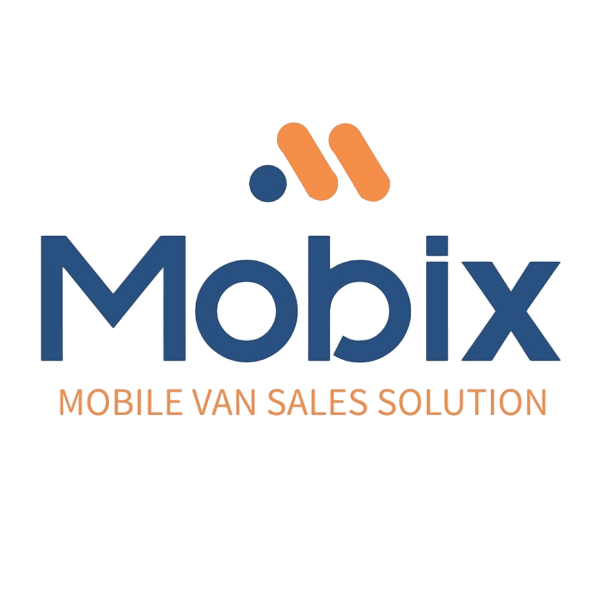 تطبيق Mobix