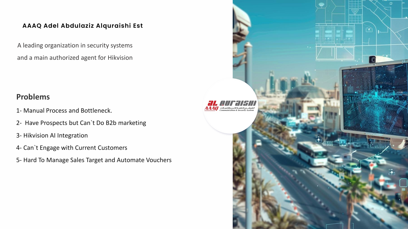 HR & Saudi Localization