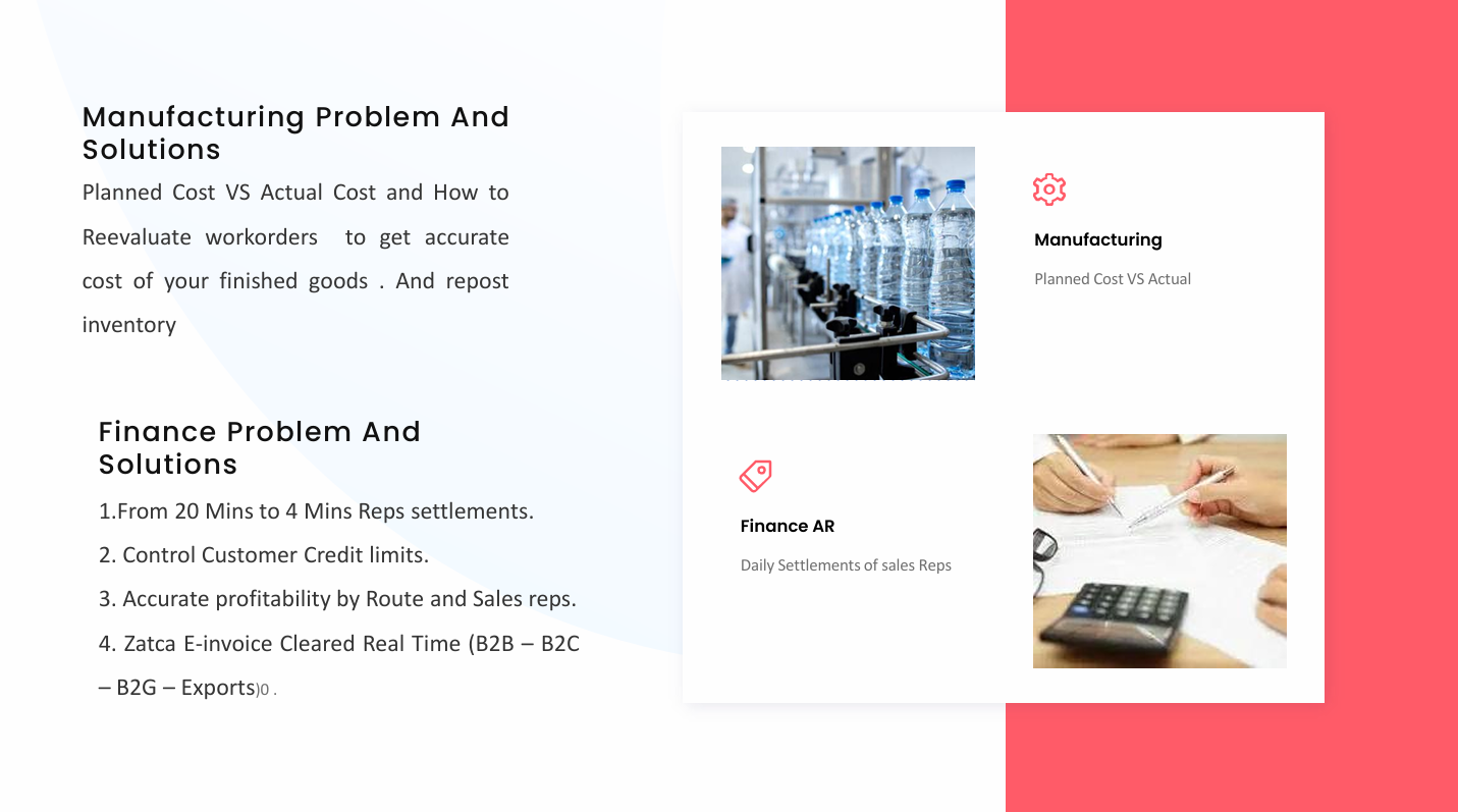 HR & Saudi Localization