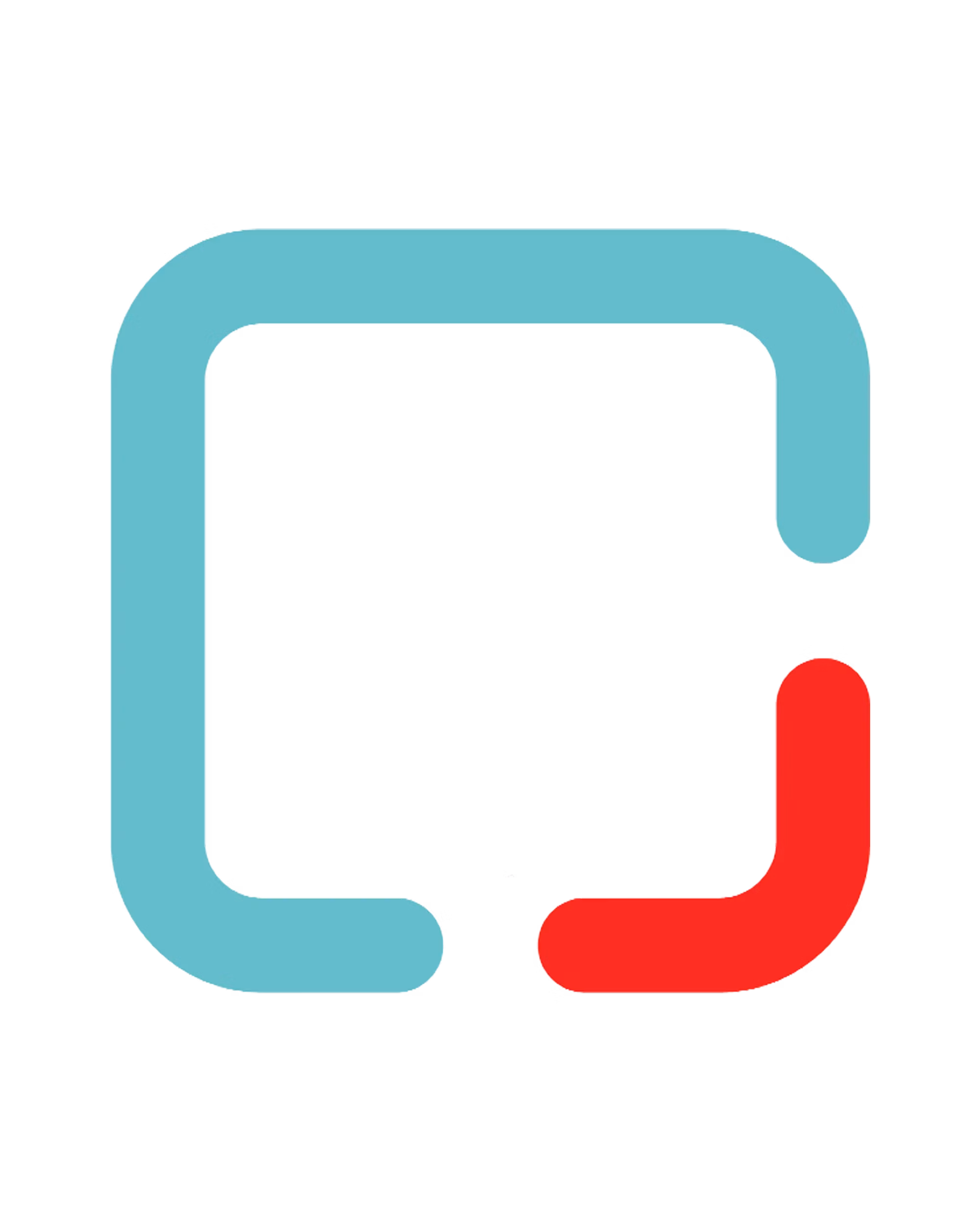 Mokab Logo